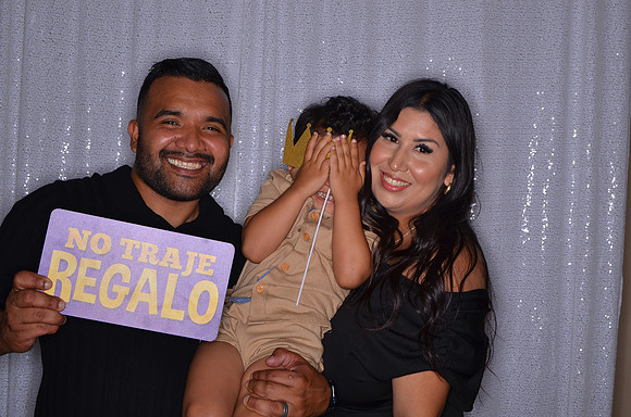 Viva_Studio_Alyssa_Celebration_0050