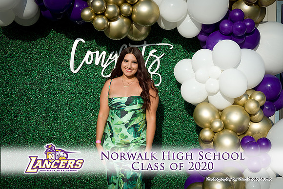 Viva_Studio_NHS_2020_Grad-071