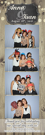 Viva_Studio_ATpb_100709