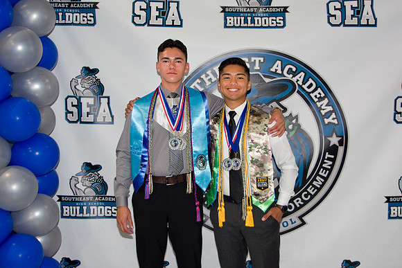 Viva_Studio_SEA_SeniorsAwards_2024_121