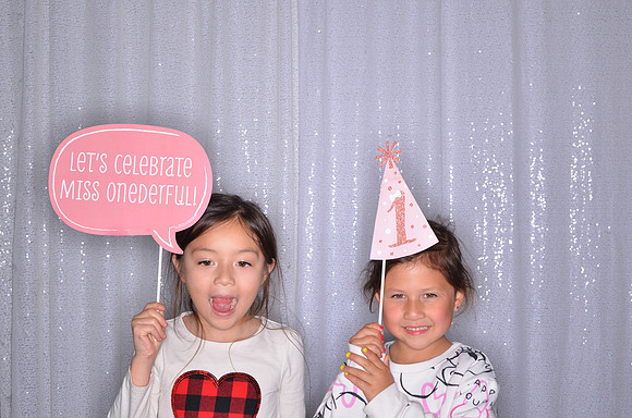 Viva_Studio_HeatherOnderland_0047