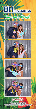 Viva_BH_Prop_Summer2024_130438