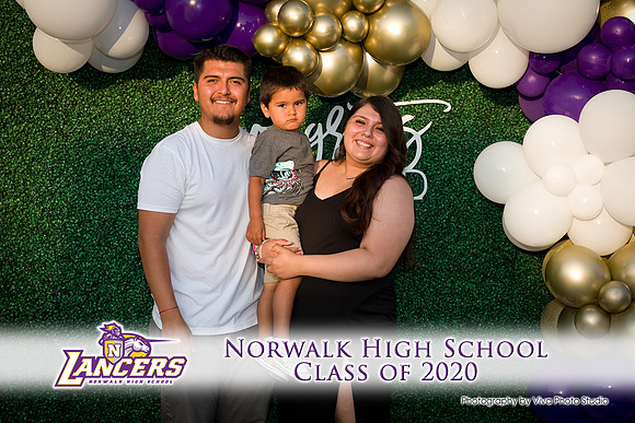 Viva_Studio_NHS_2020_Grad-156