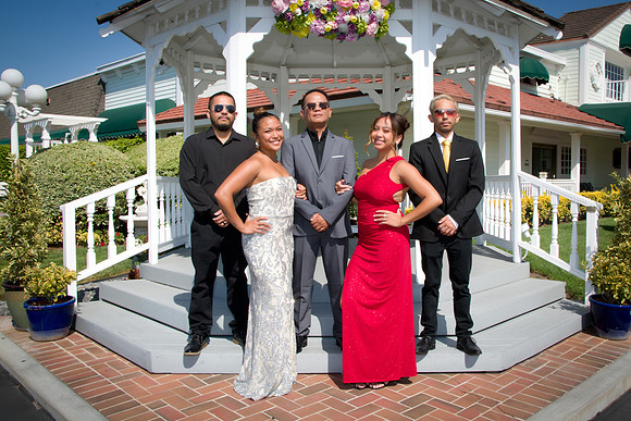 Viva_Studio_Mike-60 - 039