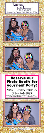 Viva_Studio_BPD16_0720_194701