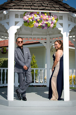 Viva_Studio_Mike-60 - 051