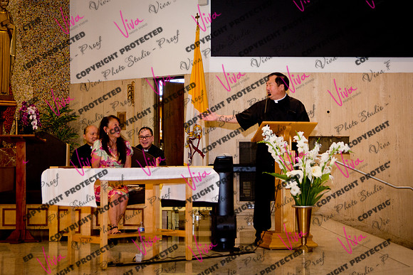 Viva_Studio_SCS_Grad_2025_306