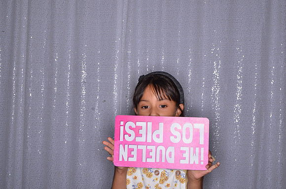 Viva_Studio_Alyssa_Celebration_0084