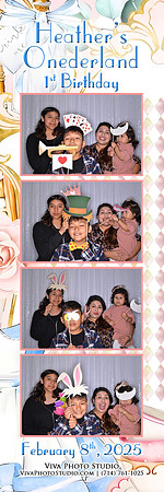 Viva_Studio_HeatherOnderland_203529