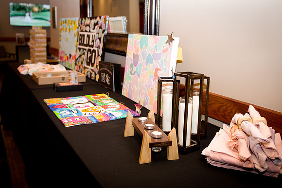 Viva_Studio_StCol_Gala2025_006