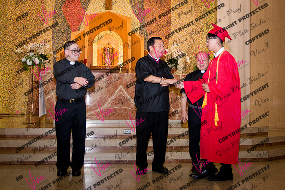 Viva_Studio_SCS_Grad_2025_099