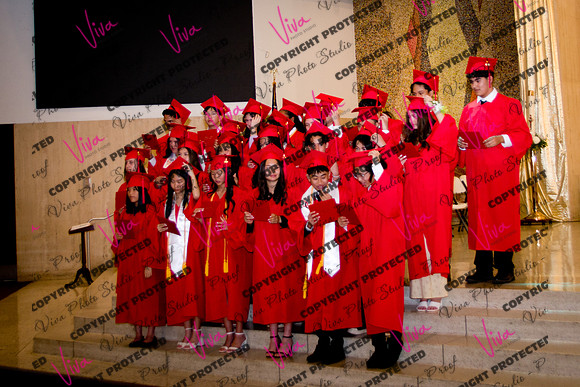 Viva_Studio_SCS_Grad_2025_113