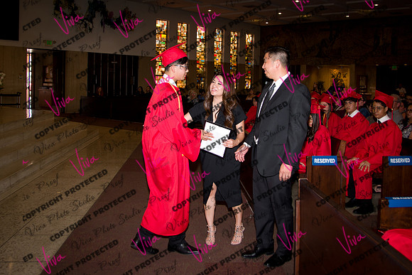 Viva_Studio_SCS_Grad_2025_252