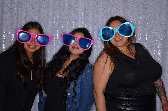 Viva_Studio_Alyssa_Celebration_0099