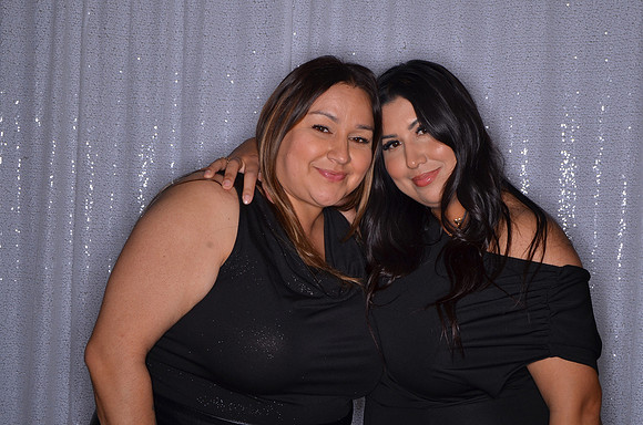 Viva_Studio_Alyssa_Celebration_0206