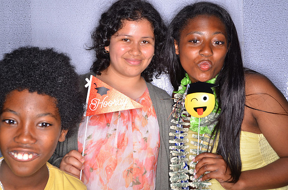 Viva_Studio_LindseyGRAD_6-14-2024_0062