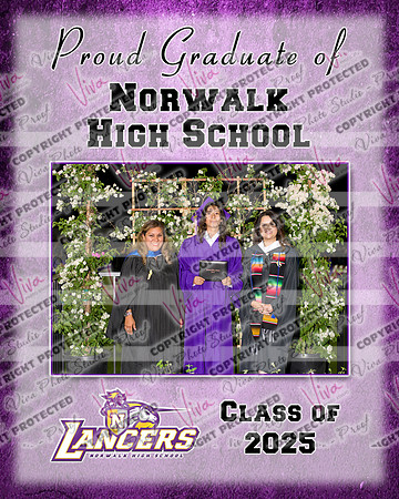 952148-2_NHS_collage