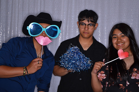 Viva_Studio_Alyssa_Celebration_0211