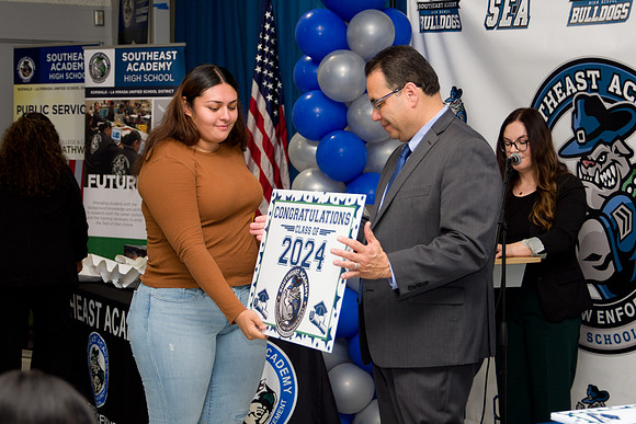 Viva_Studio_SEA_SeniorsAwards_2024_026