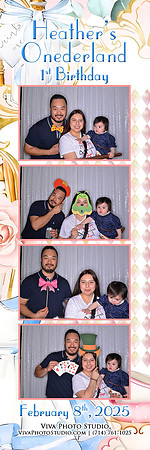 Viva_Studio_HeatherOnderland_215140