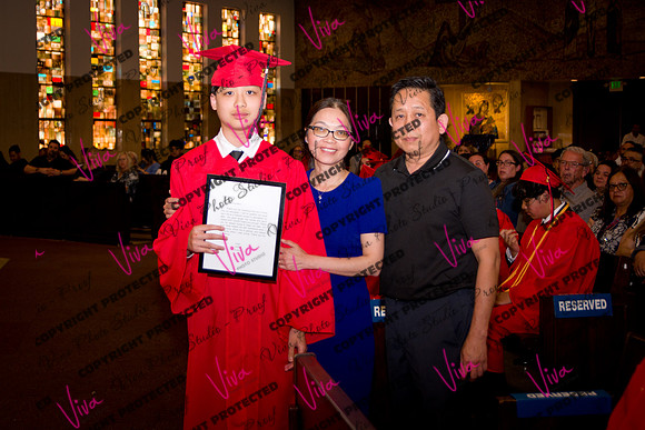 Viva_Studio_SCS_Grad_2025_235