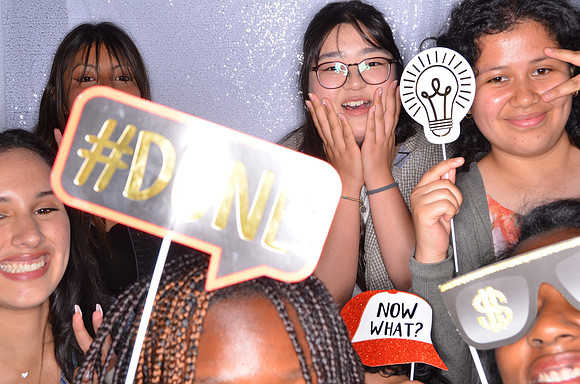 Viva_Studio_LindseyGRAD_6-14-2024_0089