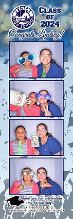 Viva_Studio_LindseyGRAD_6-14-2024_192613