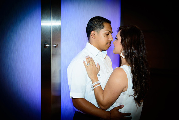 www.VivaPhotoStudio.com