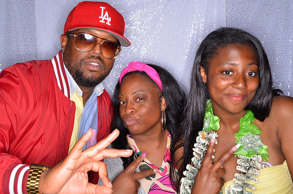 Viva_Studio_LindseyGRAD_6-14-2024_0215