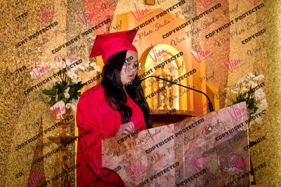 Viva_Studio_SCS_Grad_2025_148