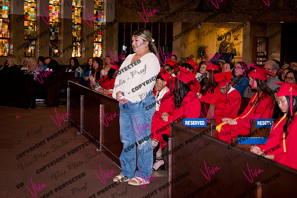 Viva_Studio_SCS_Grad_2025_271