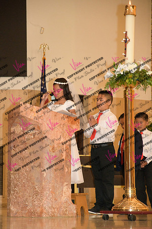 Viva_Studio_stc05102025_142