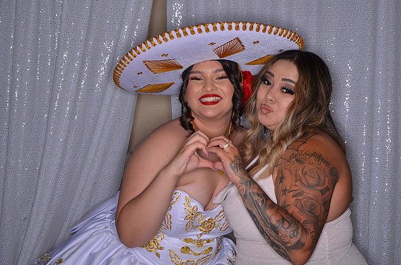 Viva_Studio_Alyssa_Celebration_0151