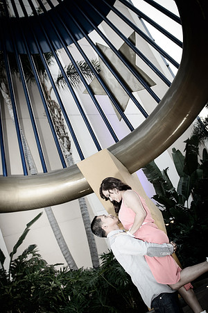 www.VivaPhotoStudio.com