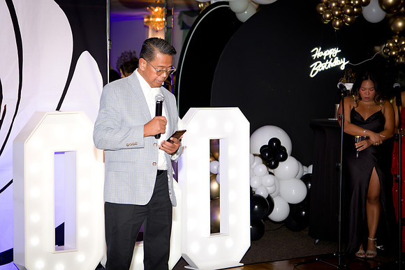 Viva_Studio_Mike-60 - 171
