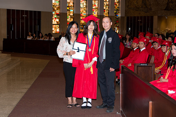 Viva_Studio_StCol_Grad_2024_137