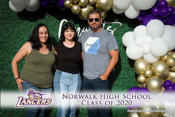 Viva_Studio_NHS_2020_Grad-051