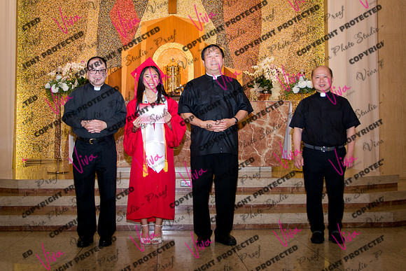 Viva_Studio_SCS_Grad_2025_039