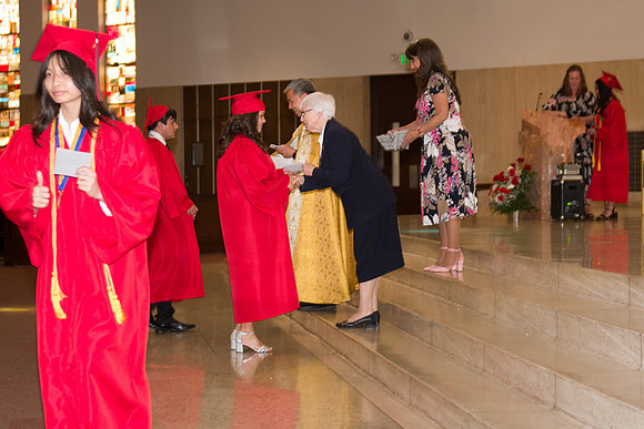 Viva_Studio_StCol_Grad_2024_101