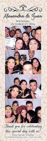 Viva_Studio_AJpb_214556