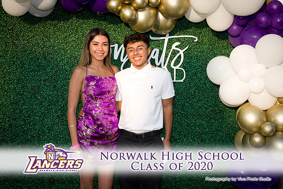 Viva_Studio_NHS_2020_Grad-155