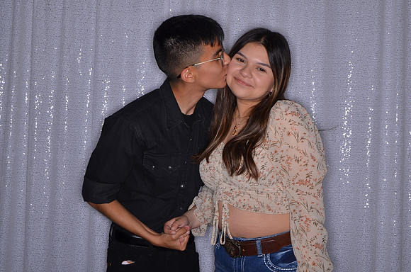 Viva_Studio_Alyssa_Celebration_0166