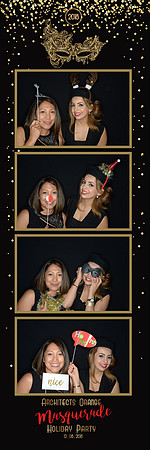Viva_Studio_AO2018_212212
