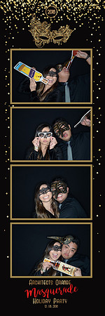 Viva_Studio_AO2018_200251