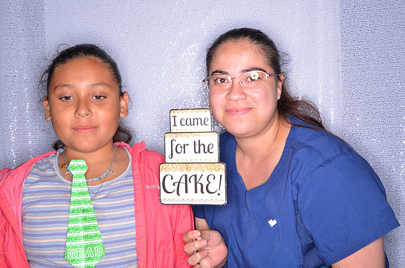 Viva_Studio_LindseyGRAD_6-14-2024_0096