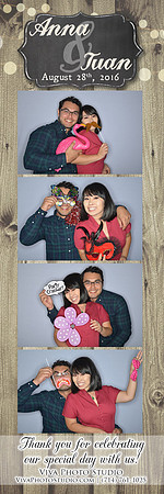Viva_Studio_ATpb_105841