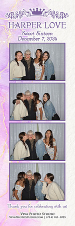 Viva_Studio_HL_12072024_115431