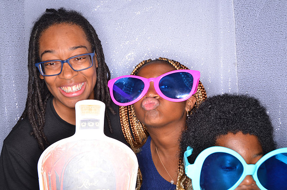 Viva_Studio_LindseyGRAD_6-14-2024_0142