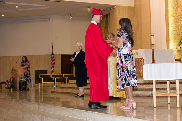 Viva_Studio_StCol_Grad_2024_079