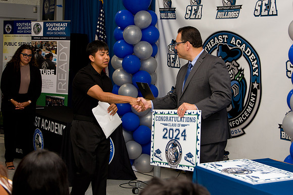 Viva_Studio_SEA_SeniorsAwards_2024_078